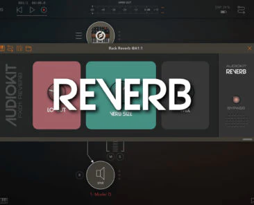 RackReverb (1)