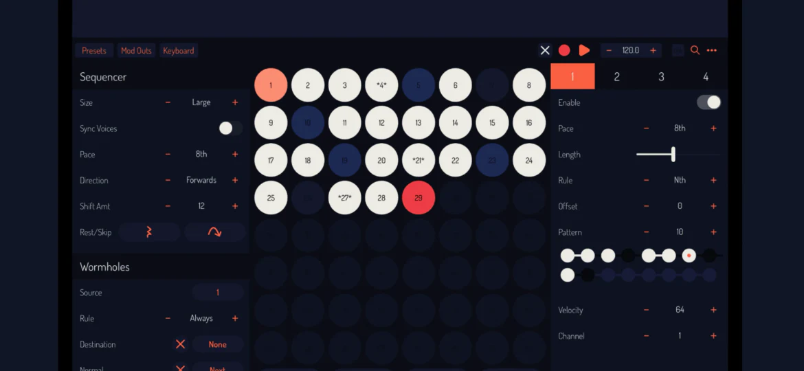 ooda-midi2