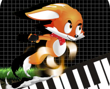 Icon Copy 15-modified