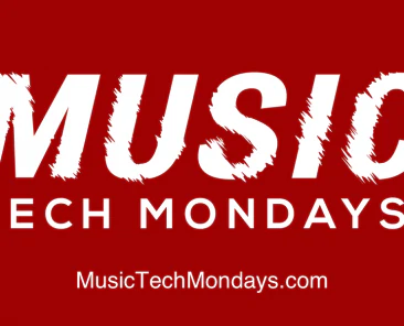 MTM_BizCards-325_Front