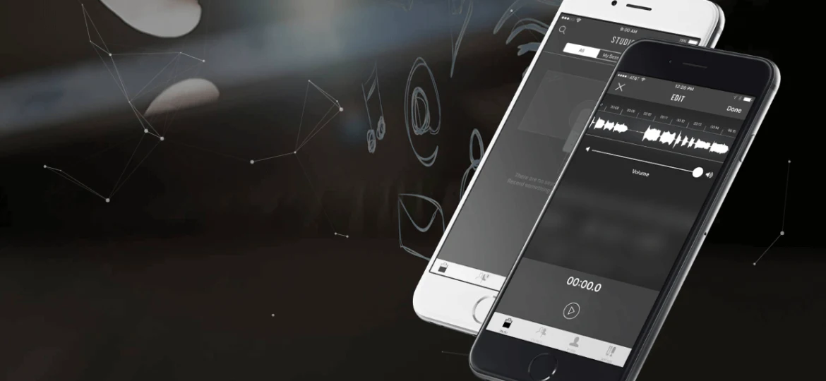 audiobridge