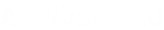 AudioKit Pro