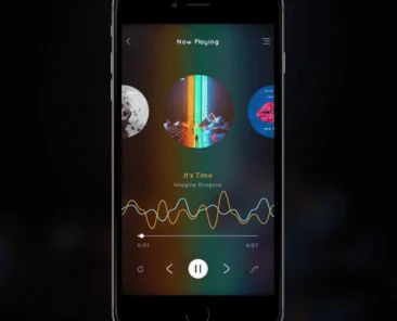 pandora_player
