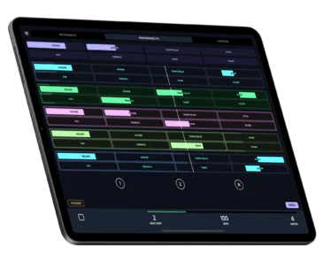 ipadpro_2
