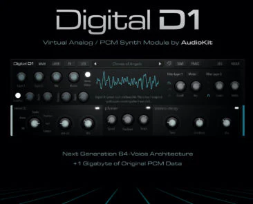 Digital-D1_web