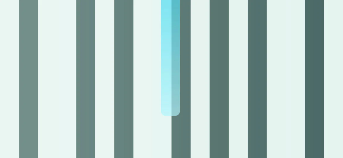 zario-2