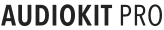 AudioKit Pro