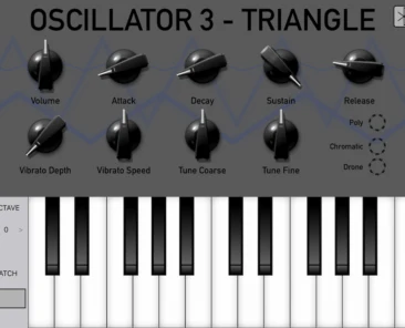 osc-triangle2