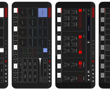 Screen Shot 2020-07-15 at 12.24.52 PM