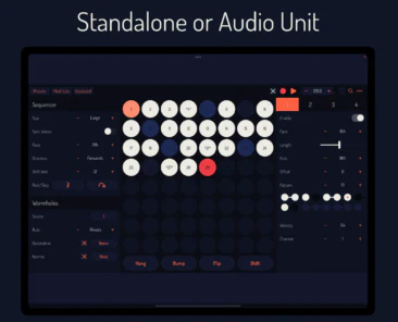 ooda-midi2