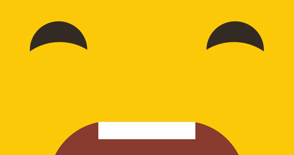 app_icon
