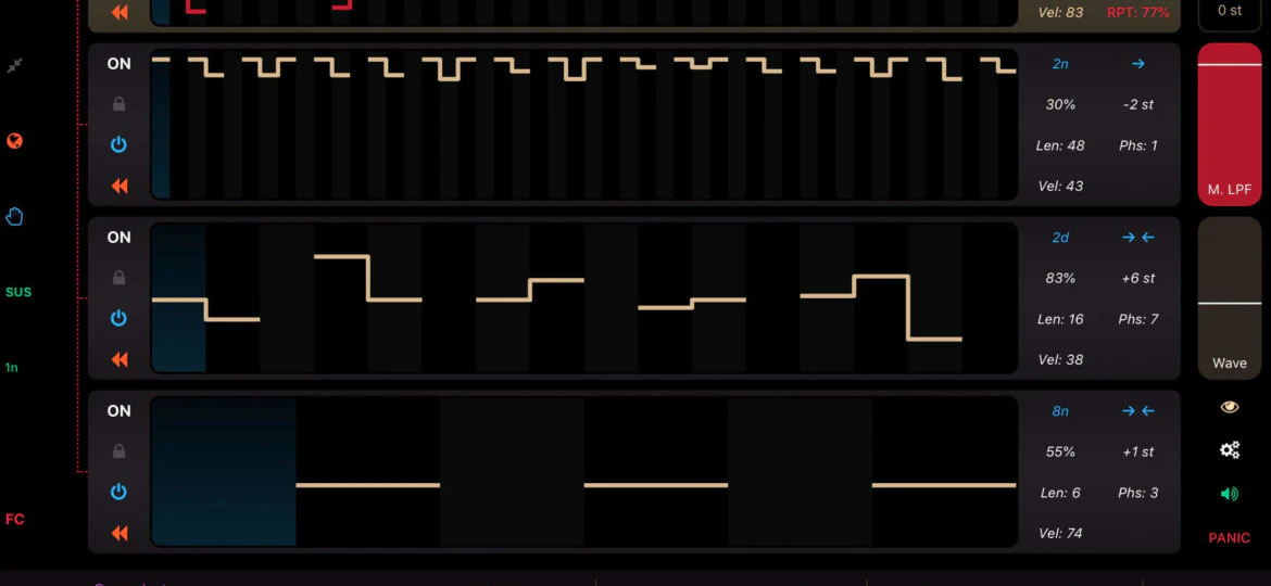 PolyPhase