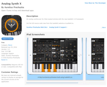 analogsynth-store