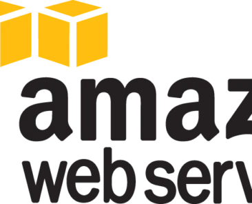 amazon-web-services