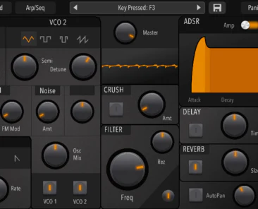Simulator-Screen-Shot-Sep-5-2016-11.48.11-PM