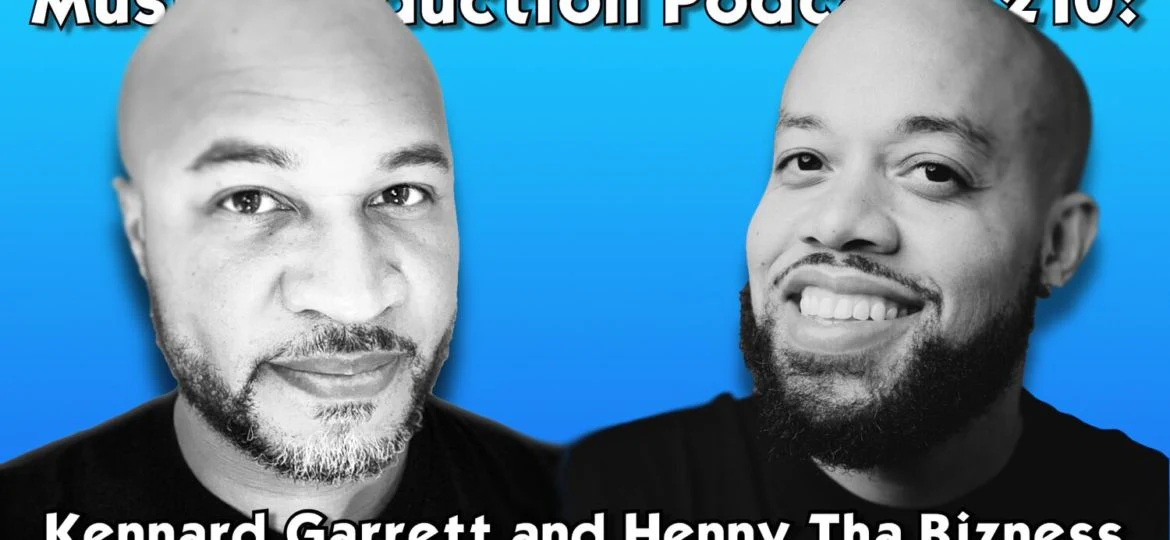 210+Henny+KG
