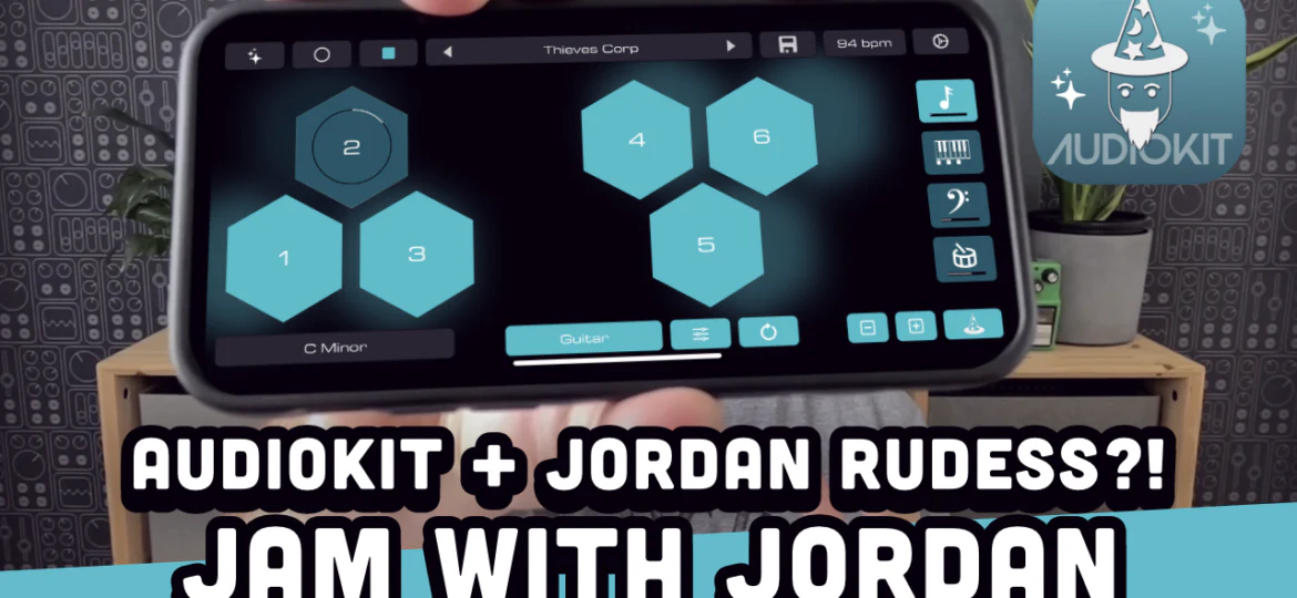 jwj_thumbnail
