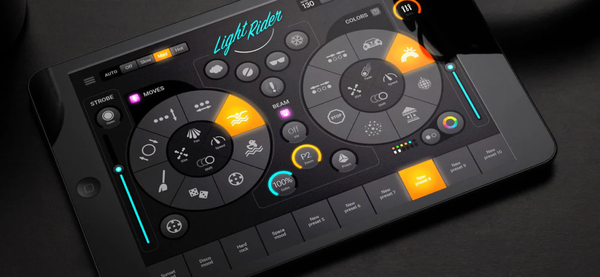 lightshow-header