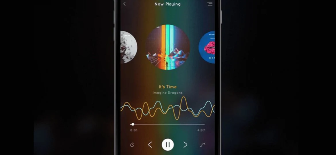 pandora_player