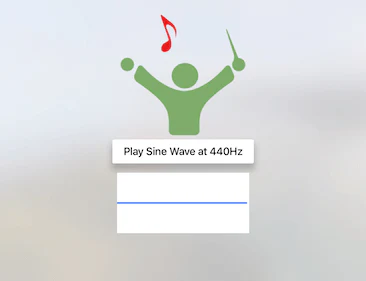 appletv