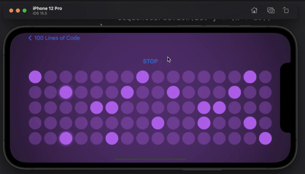 3 New Tutorials: Make a Synth, Sequencer, and Drum Pad with only 100 Lines of Code!