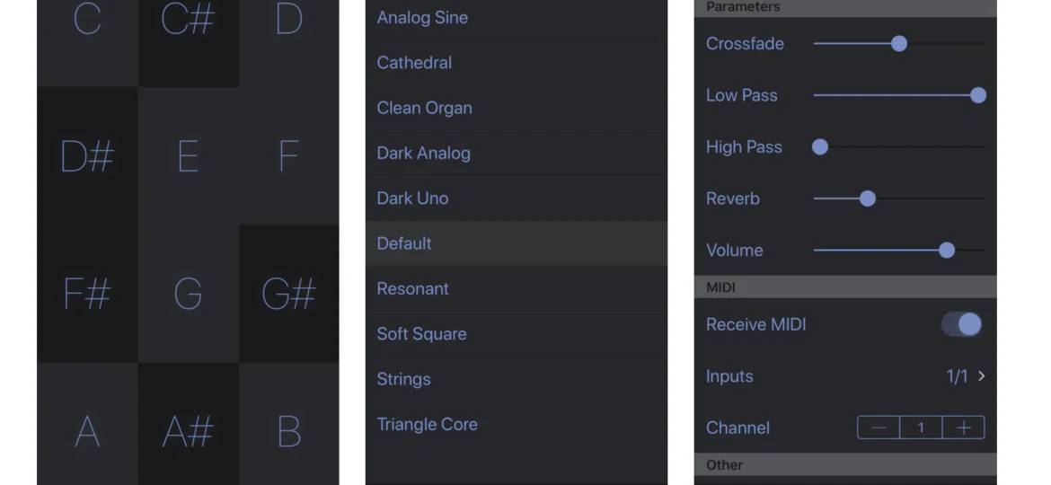 Screen Shot 2018-04-04 at 12.30.17 PM