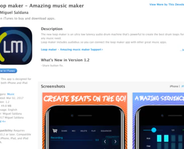 loop_maker