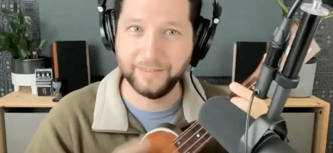 NickAudioProgrammer