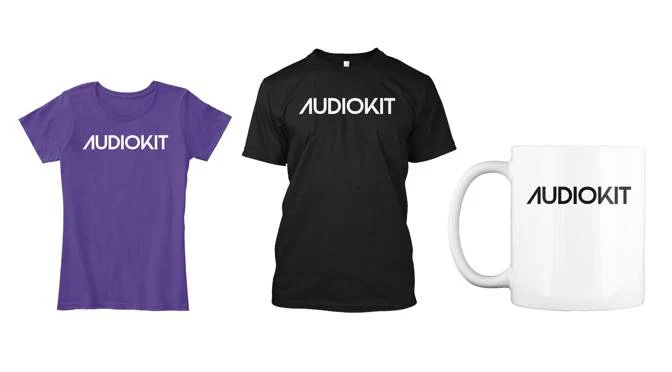 newMerch
