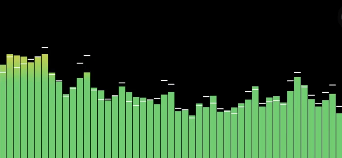 visualizer