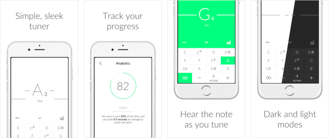 pitchapp