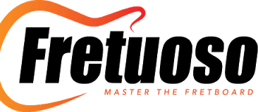 fretuoso-master-500