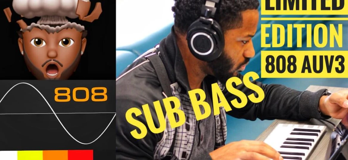 808-Video