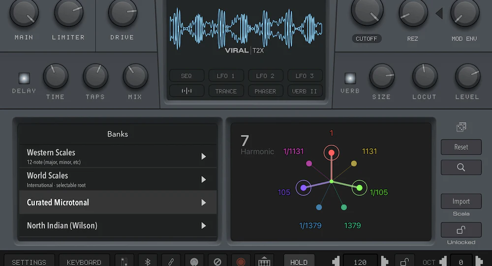 Simulator Screenshot - iPad Air 13-inch (M4) - 2026-06-17 at 18.30.47 2
