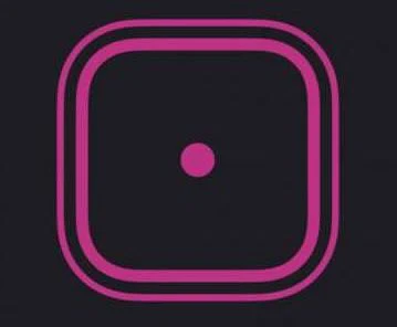 blackbox_-_think_outside_the_box_logo
