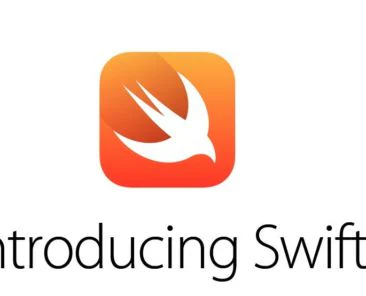 Make-Your-First-iOS-App-Using-Swift-Programming-Language-449664-2