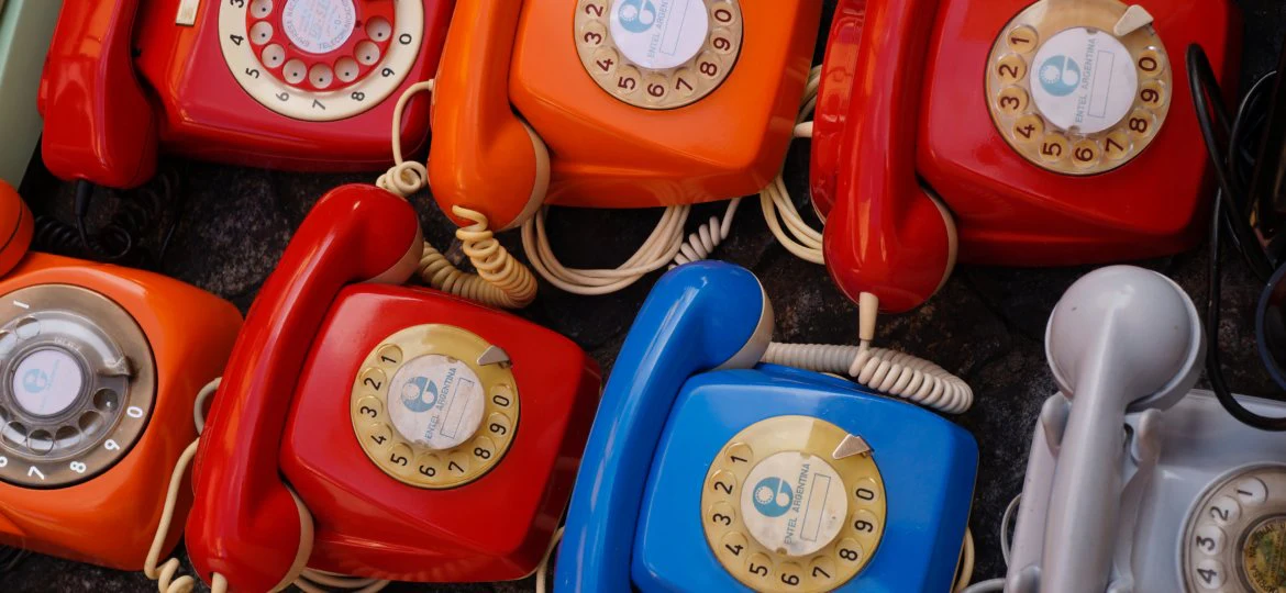 antique-classic-colorful-774448