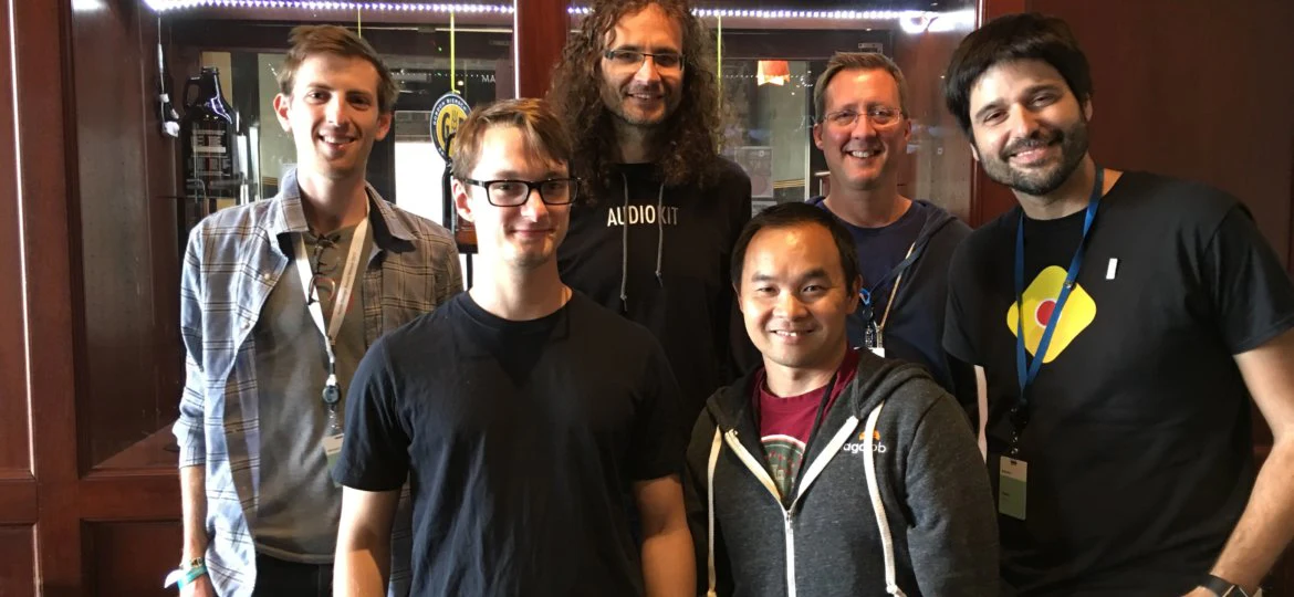 wwdc2017