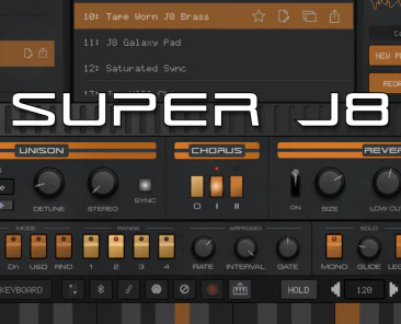 superJ8Pic