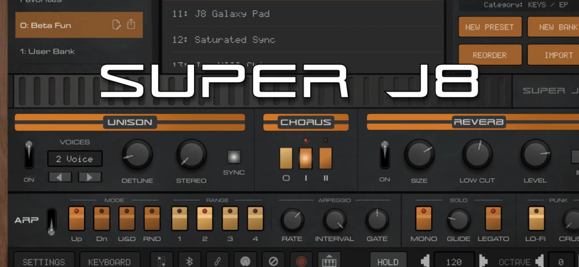superJ8Pic