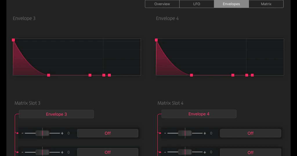 Modulation-1024x768