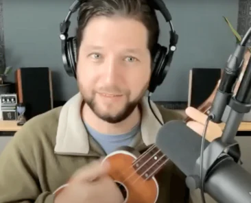 NickAudioProgrammer