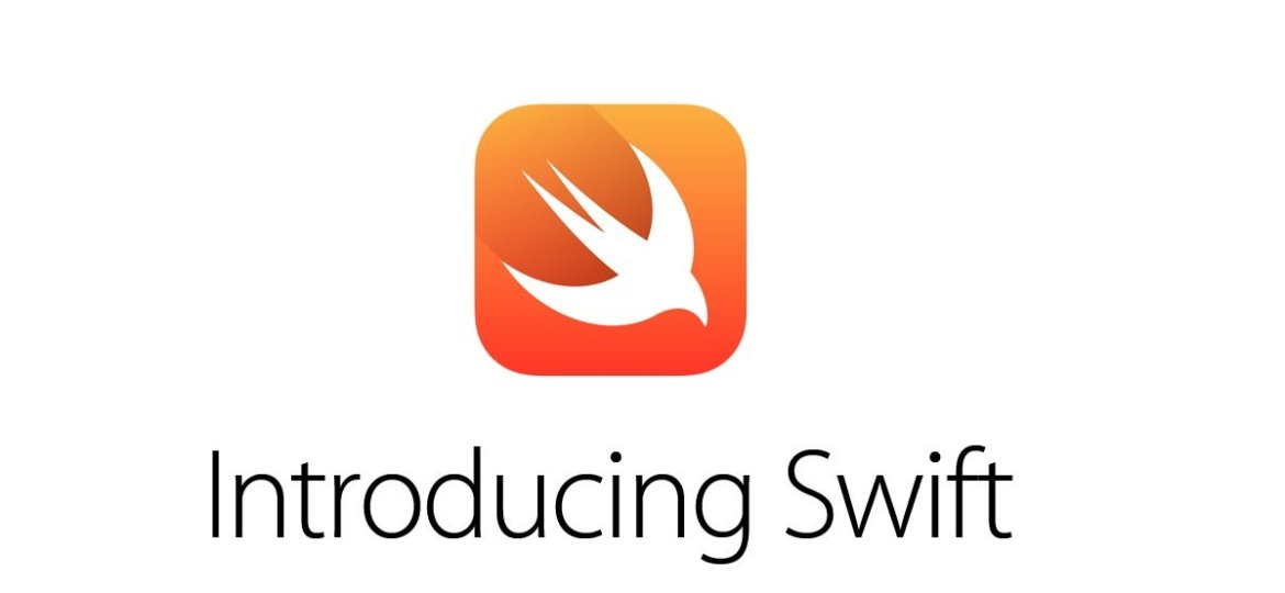Make-Your-First-iOS-App-Using-Swift-Programming-Language-449664-2