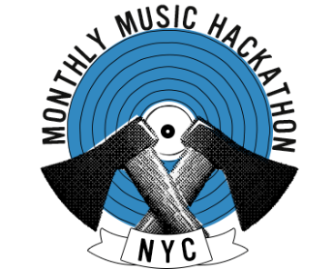 blue_hackathon_logo