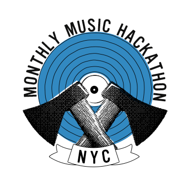 blue_hackathon_logo