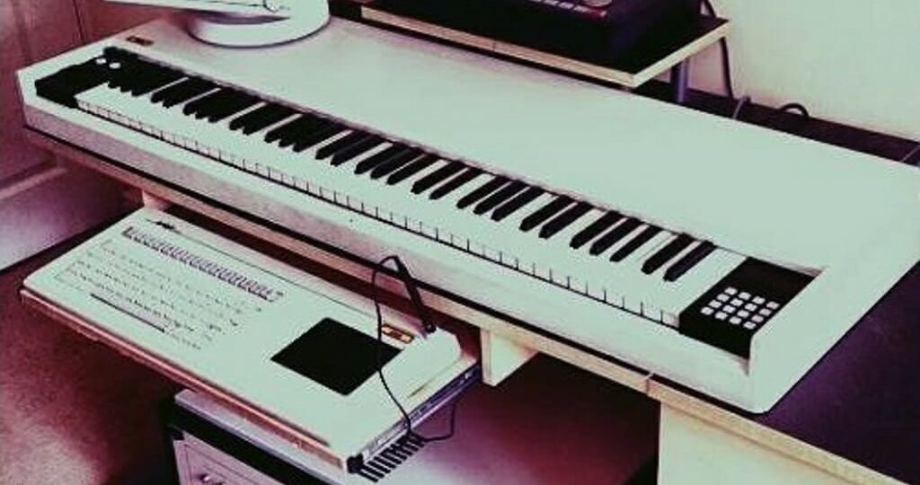 lj-fairlight