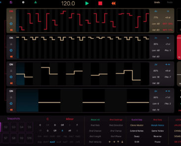 PolyPhase