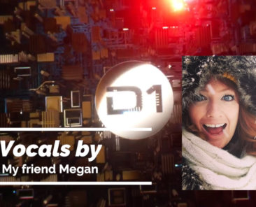 youtube-title-megan