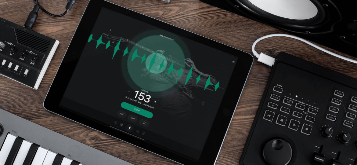 ipad-mockup-surrounded-by-musical-equipment-25615
