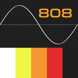 free 808 plugins for garageband